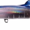Tackle House Flitz 24 – 8cm 24g 1 Tackle House Flitz 24 – 8cm 24g -Sea Fishing Store image349801481 1