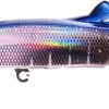 Tackle House Flitz 42 – 9cm 42g