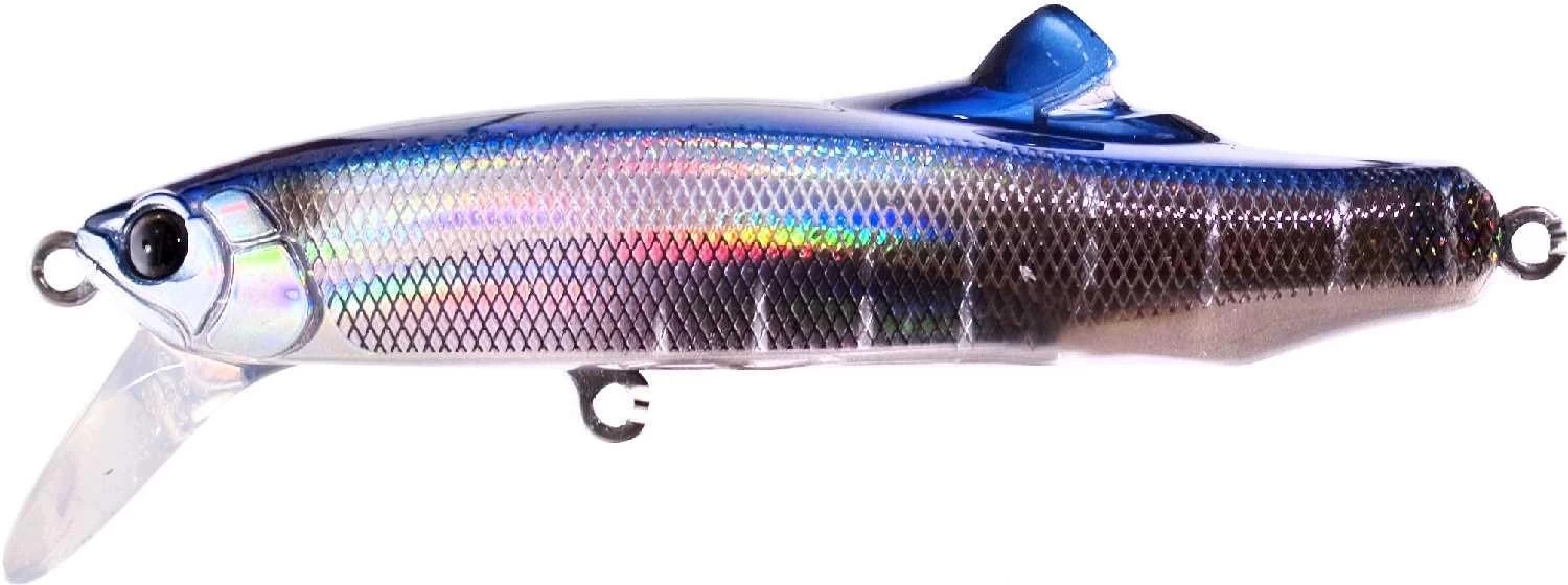 Tackle House Flitz 42 – 9cm 42g 3 Tackle House Flitz 42 – 9cm 42g