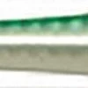 Tackle House Nabura Deka 30 – 7.5cm 30g -Sea Fishing Store image349801621