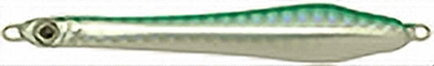 Tackle House Nabura Deka 40 – 9cm 40g 3 Tackle House Nabura Deka 40 – 9cm 40g