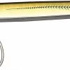Tackle House PJC 25 Single Hook – 9cm 25g -Sea Fishing Store image349801827