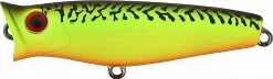 Tackle House Shore Spp 44 – 4.4cm 2.6g