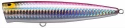 Tackle House Tkp 115 Yk – 11.5cm 29g