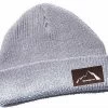 Tenryu Beanie -Sea Fishing Store image349802448