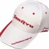 Tenryu Cap -Sea Fishing Store image349802472