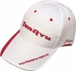 Tenryu Cap