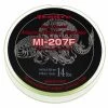 Tenryu MI207 Flurocarbon 100m -Sea Fishing Store image349802578