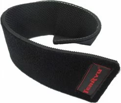 Cresta Tenryu Rod Strap