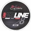 Ultimate Fishing UF PE Line X8 Braid 200m Moss Green -Sea Fishing Store image349803881