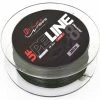 Ultimate Fishing UF PE Line Fighting X8 Braid Moss Green -Sea Fishing Store image349803919