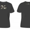 Ultimate Fishing X Layer Evo T-Shirt – Grey -Sea Fishing Store image349803938
