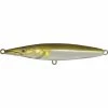 Xorus Asturie 110 – 11cm 15g -Sea Fishing Store image349804865