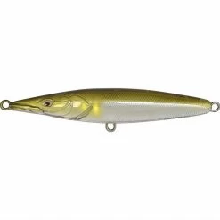 Xorus Asturie 110 – 11cm 15g