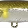 Xorus Asturie 130 – 13cm 27g -Sea Fishing Store image349804888