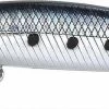 Xorus Joker 80 – 8cm 10g -Sea Fishing Store image349805118