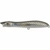 Xorus Patchinko 85 – 8.5cm 7g -Sea Fishing Store image349805300