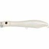 Xorus Popchinko 140 – 14cm 33g -Sea Fishing Store image349805512