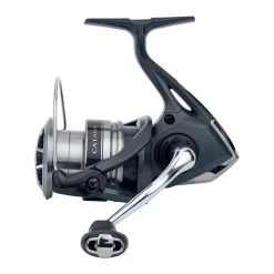 PENN Shimano Catana C3000HG