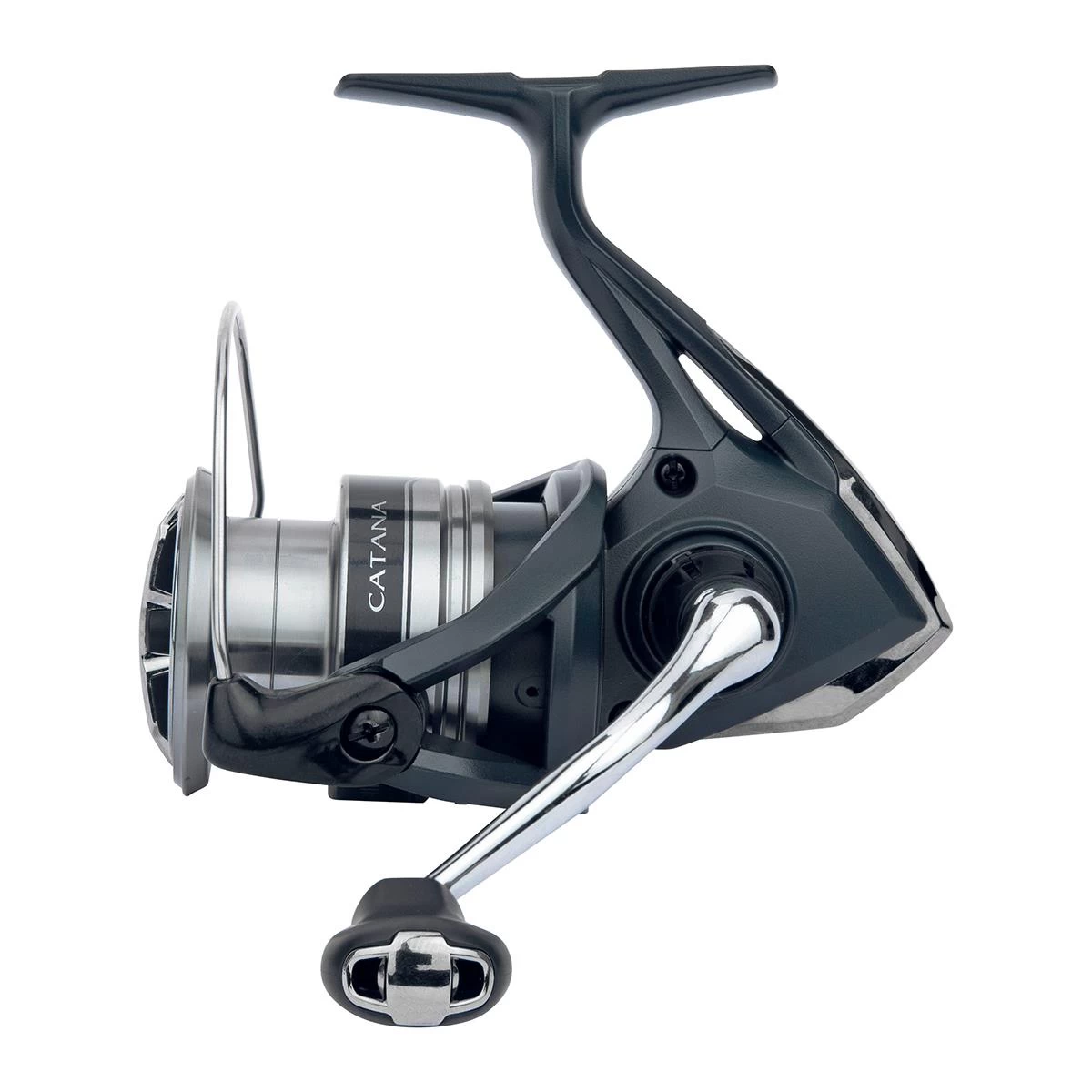 PENN Shimano Catana C3000HG 3 PENN Shimano Catana C3000HG
