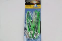 SeaBehr Norway Muppet System