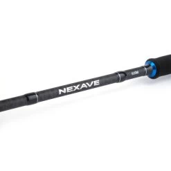 Shimano Nexave Spinning Rod -Sea Fishing Store image352107159