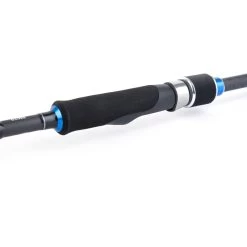 Shimano Nexave Spinning Rod -Sea Fishing Store image352107161