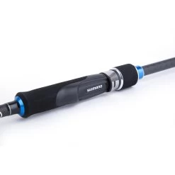 Shimano Nexave Spinning Rod -Sea Fishing Store image352107163