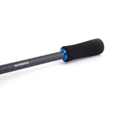Shimano Nexave Spinning Rod -Sea Fishing Store image352107165