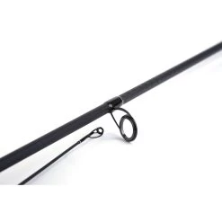 Shimano Nexave Spinning Rod -Sea Fishing Store image352107169