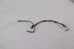 Cox & Rawle Dongle Rig- Braid 7 Cox & Rawle Dongle Rig- Braid -Sea Fishing Store image352199245 scaled 1