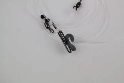 Cox & Rawle Dongle Rig – Wire -Sea Fishing Store image352199262 scaled 1
