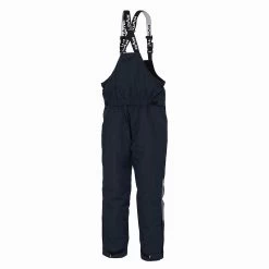 DAM Intenze -20 Thermal Suit – Dark Shadow/Blue -Sea Fishing Store image352259633