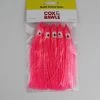 Cox & Rawle Squid Skirts Attractors 120mm -Sea Fishing Store image352732341