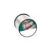Berkley Trilene Big Game Mono -Sea Fishing Store image352734453