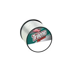 Berkley Trilene Big Game Mono