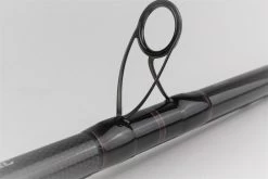 Daiwa Tournament Pro Surf Rods -Sea Fishing Store image352735891