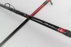 Daiwa Tournament Pro Surf Rods -Sea Fishing Store image352735893