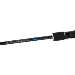 Shimano Bassterra SeaBass -Sea Fishing Store image352759475