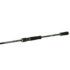 Shimano Bassterra SeaBass -Sea Fishing Store image352759477