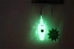 SeaBehr XXL Jig Head -Sea Fishing Store image352961168