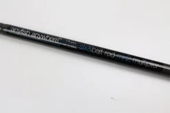 Century Anyfish Anywhere 6 And Bait MK2 15ft -Sea Fishing Store image353040371