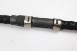 Century Anyfish Anywhere 6 And Bait MK2 15ft -Sea Fishing Store image353040373