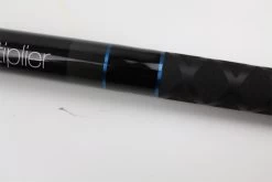 Century Anyfish Anywhere 6 And Bait MK2 15ft -Sea Fishing Store image353040375