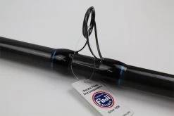 Century Anyfish Anywhere 6 And Bait MK2 15ft -Sea Fishing Store image353040377