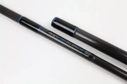 Century Anyfish Anywhere 6 And Bait MK2 15ft -Sea Fishing Store image353040379