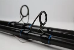 Century Anyfish Anywhere 6 And Bait MK2 15ft -Sea Fishing Store image353040381