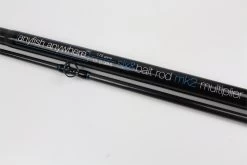 Century Anyfish Anywhere 6 And Bait MK2 15ft -Sea Fishing Store image353040383