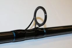 Century Anyfish Anywhere 6 And Bait MK2 15ft