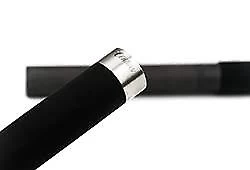 Century Tip Tornado Sport 13ft 6 Titanium K Guides 4 Century Tip Tornado Sport 13ft 6 Titanium K Guides - Image 2